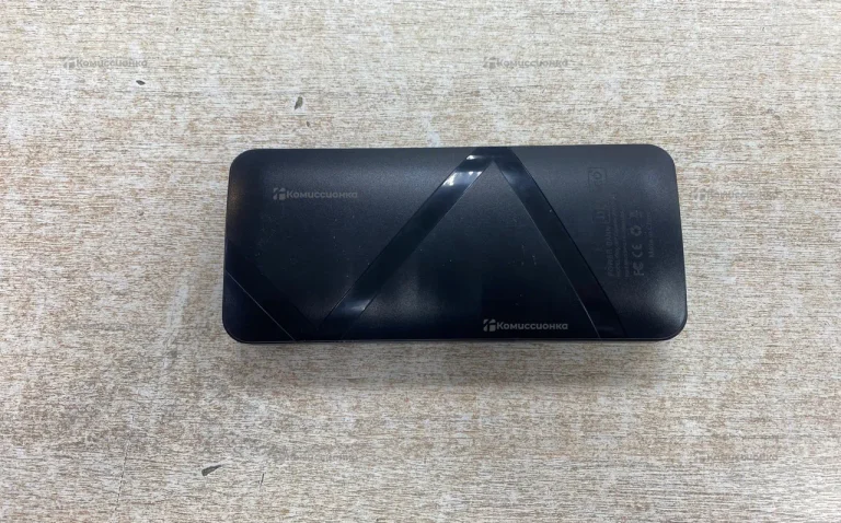 Power Bank Demaco 20000mah