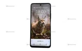 Honor 10X Lite 4/128Gb