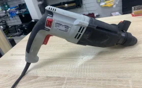 Купить Перфоратор Ресанта П-28-800К б/у , в Тольятти Цена:2290рублей