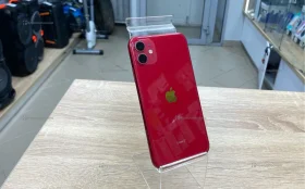 Купить Apple iPhone 11 4/64 ГБ б/у , в Пенза Цена:7990рублей