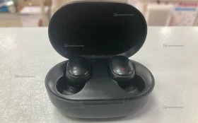 Купить Наушники  Redmi AirDots 2 б/у , в Саратов Цена:350рублей