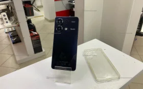 Xiaomi Redmi Note 13 8/256 ГБ