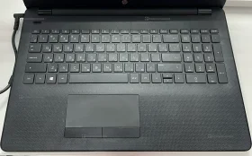 Купить Ноутбук  HP LAPTOP 15-BW0XX б/у , в Рязань Цена:7500рублей