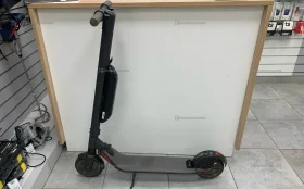 Купить Самокат Ninebot ES4 б/у , в Челябинск Цена:7900рублей