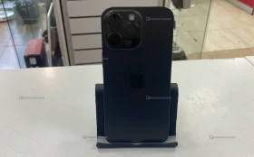 Apple iPhone 15 Pro Max 256 ГБ