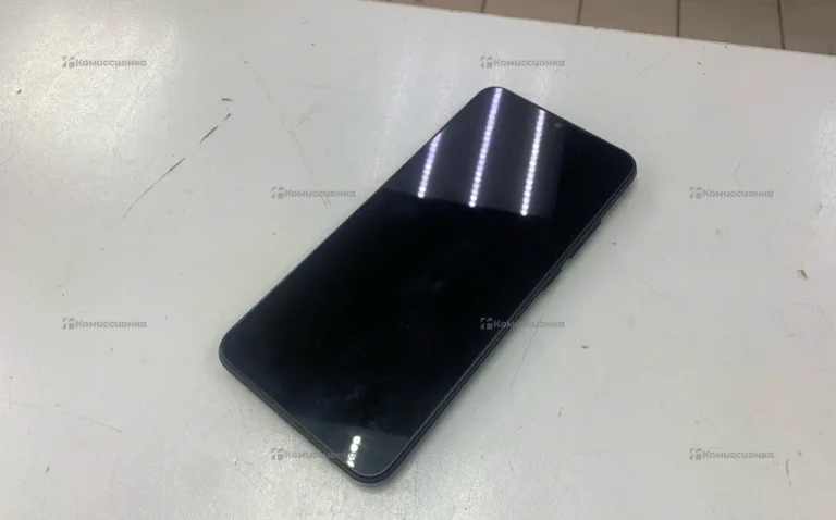 Xiaomi Redmi A2+ 3/32 ГБ