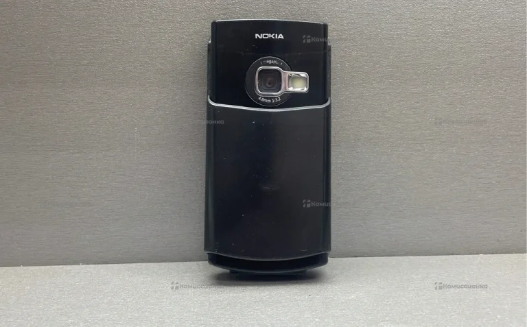 Nokia