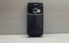 Nokia