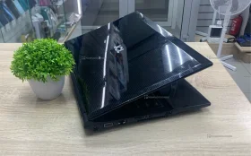 Ноутбук ICL i3-2350M