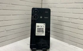 Xiaomi Redmi Note 13 8/256 ГБ