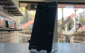 Tecno Spark 10 Pro 8/256 ГБ