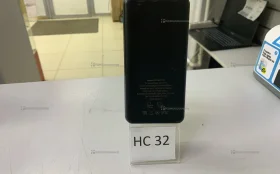 Купить Повербанк 20000mAh б/у , в Нижнекамск Цена:1200рублей