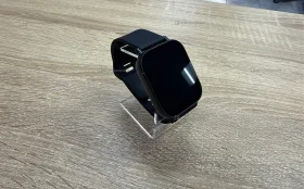 Часы  Xiaomi Watch 5 Active