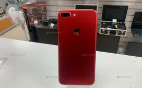 Apple iPhone 7 Plus 3/128 ГБ