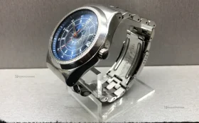 Часы Swiss Swatch