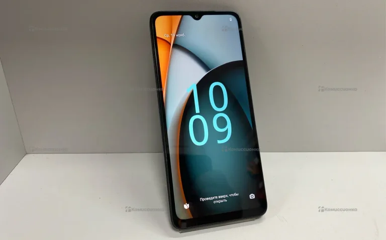 Xiaomi Redmi A3 4/128 ГБ