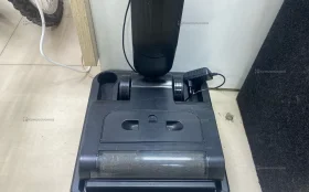 Купить Пылесос  saretti б/у , в Зеленодольск Цена:2500рублей