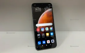 Xiaomi Redmi 9A 2/32 ГБ