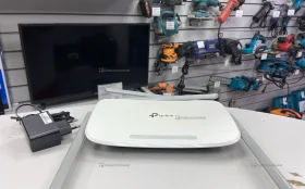 Купить Роутер tp -link EC220-G5 б/у , в Уфа Цена:500рублей