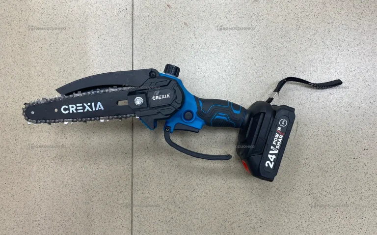 сучкорез диагональ