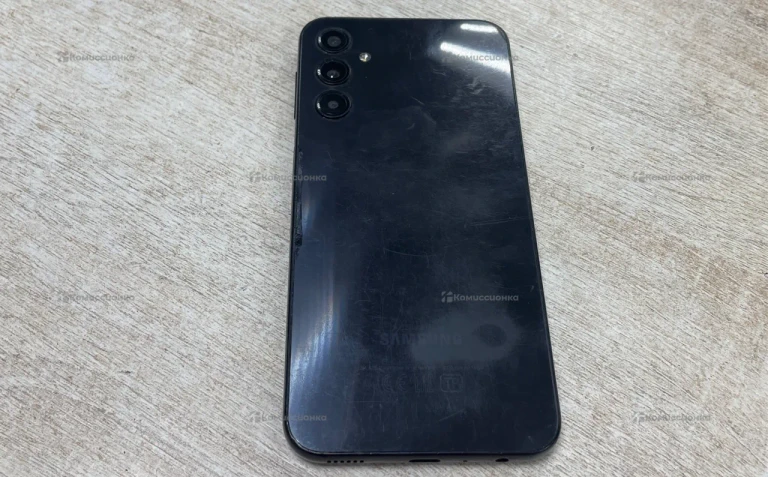 Samsung Galaxy A24 6/128