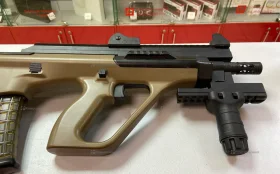 Страйкбольный автомат AUG