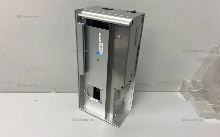 Блок питания markem-image power supply enm338021