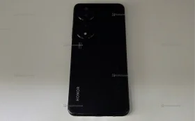 Honor X7b 8/128 ГБ