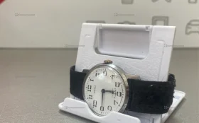 Часы  Победа 017928