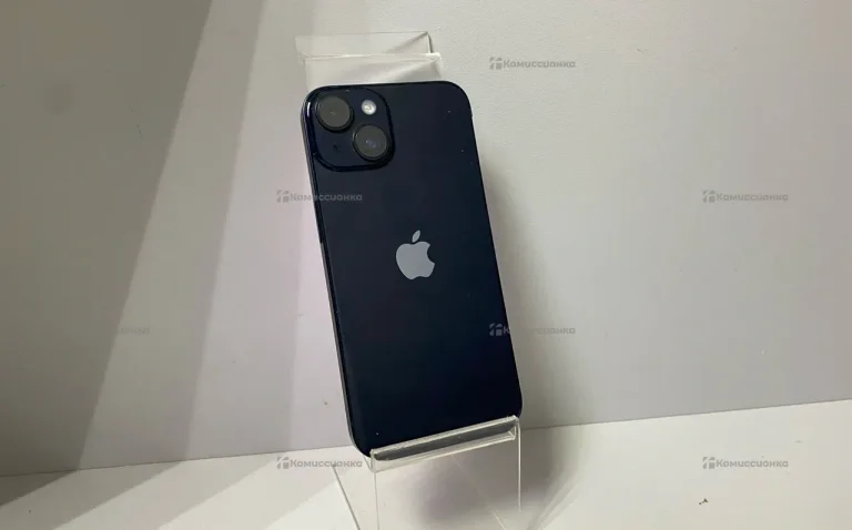 Apple iPhone 14 6/256 ГБ