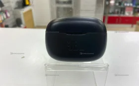 Купить Наушники JBL WAVE 200 б/у , в Казань Цена:1500рублей