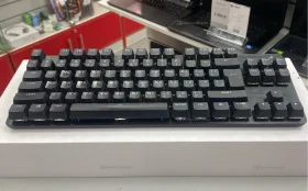 Купить Клавиатура   Logitech G413 TKL SE б/у , в Казань Цена:1500рублей
