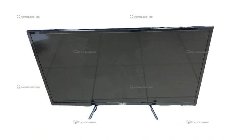 Телевизор ECON EX-32HT016B