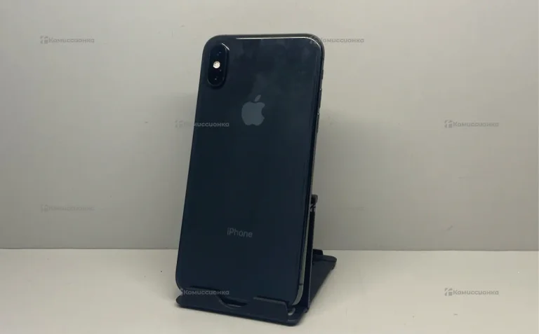 Apple iPhone XS 4/64 ГБ