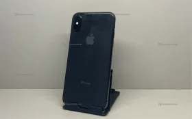Купить Apple iPhone XS 4/64 ГБ б/у , в Краснодар Цена:7900рублей
