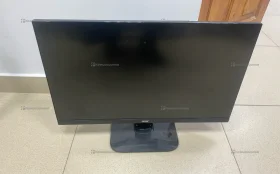 Монитор Acer KA272bi