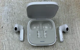 Наушники Xiaomi redmi buds 6 Active