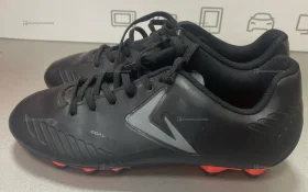 Купить Бутсы Demix б/у , в Новокуйбышевск Цена:490рублей