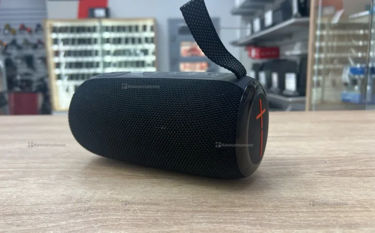 Колонка Xbass s400