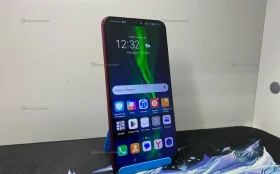 Телефон Honor 8X 4/64 ГБ