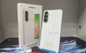 Samsung Galaxy A56 8/256 ГБ