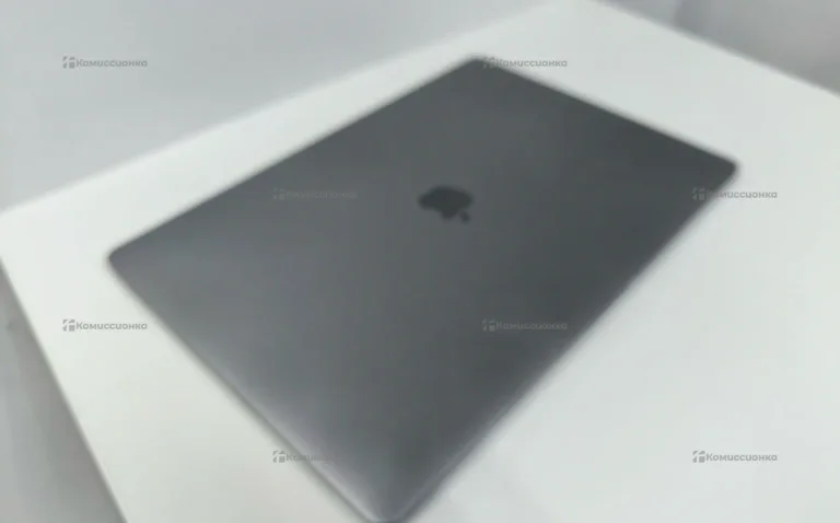 Ноутбук  MacBook Pro 15 2016