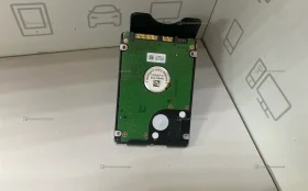 Купить Жесткий диск Samsung st500lm012 б/у , в Краснодар Цена:900рублей