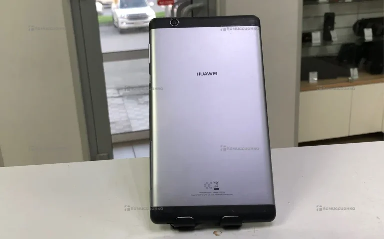 Планшет Huawei Mediapad T3 7.0 8Gb 3G