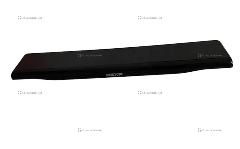 Антенна DEXP INHOME 75