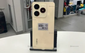 Realme C61 4/128 ГБ