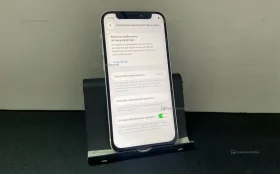 Купить Apple iPhone 12 mini 4/256 ГБ б/у , в Тюмень Цена:19990рублей