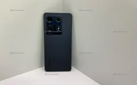 Infinix Note 30 Pro 8/256 ГБ