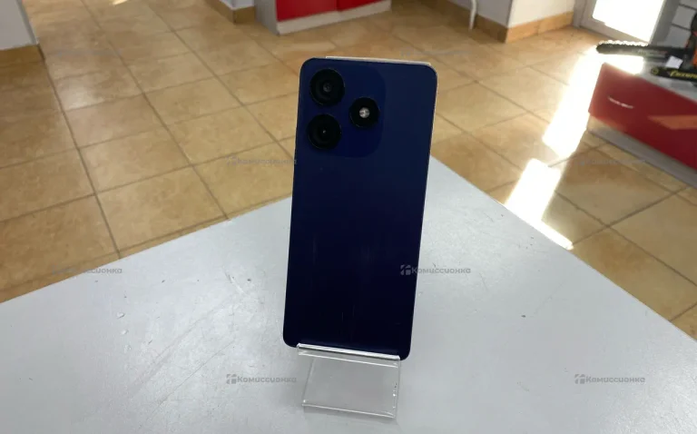 Tecno Spark 10 Pro 8/128 ГБ