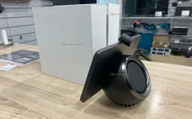 Купить Колонка  sber portal б/у , в Казань Цена:7900рублей